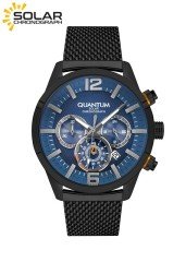 Quantum SW.ADG937.690 Erkek Kol Saati