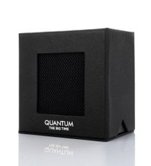 Quantum SW.ADG937.690 Erkek Kol Saati