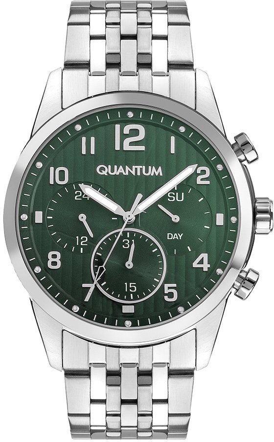Quantum SW.ADG999.370 Erkek Kol Saati