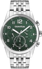 Quantum SW.ADG999.370 Erkek Kol Saati