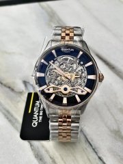 Quantum SW.QMG915.550 Erkek Kol Saati
