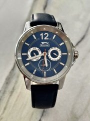 Slazenger SW.SL.09.1277.4.02 Kadın Kol Saati