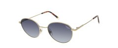 Lee Cooper SW.LC1439.C1 Unisex Güneş Gözlüğü