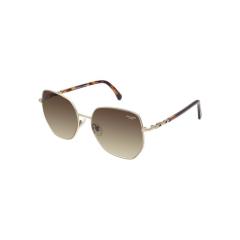 Lee Cooper SW.LC1437.C4 Kadın Güneş Gözlüğü