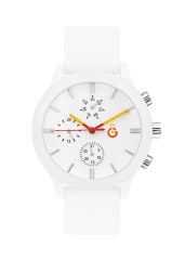 Quantum SW.G1086.333 Galatasaray Taraftar Kol Saati