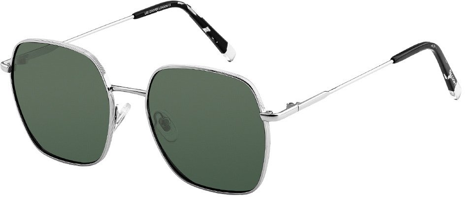 Lee Cooper SW.LC1436.C4 Unisex Güneş Gözlüğü