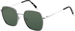 Lee Cooper SW.LC1436.C4 Unisex Güneş Gözlüğü