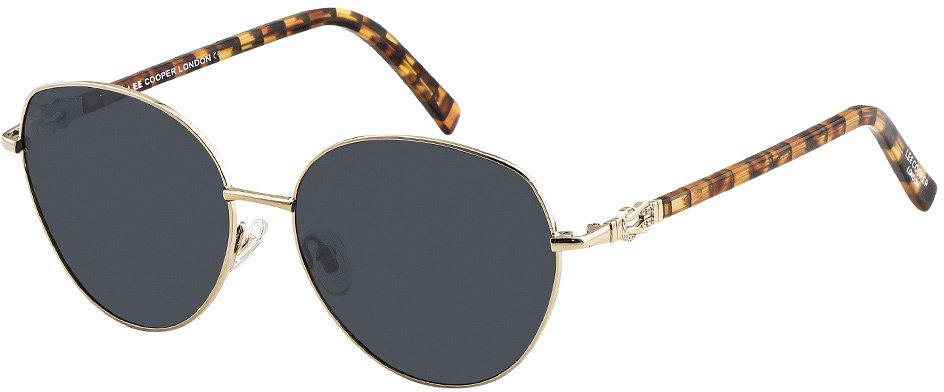 Lee Cooper SW.LC1435.C2 Kadın Güneş Gözlüğü
