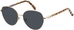 Lee Cooper SW.LC1435.C2 Kadın Güneş Gözlüğü
