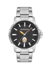 Quantum SW.G1068.350 Galatasaray Taraftar Kol Saati