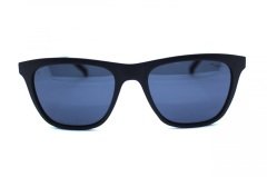 Lee Cooper SW.LC1336.C2 Erkek Güneş Gözlüğü