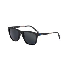 Lee Cooper SW.LC1336.C2 Erkek Güneş Gözlüğü