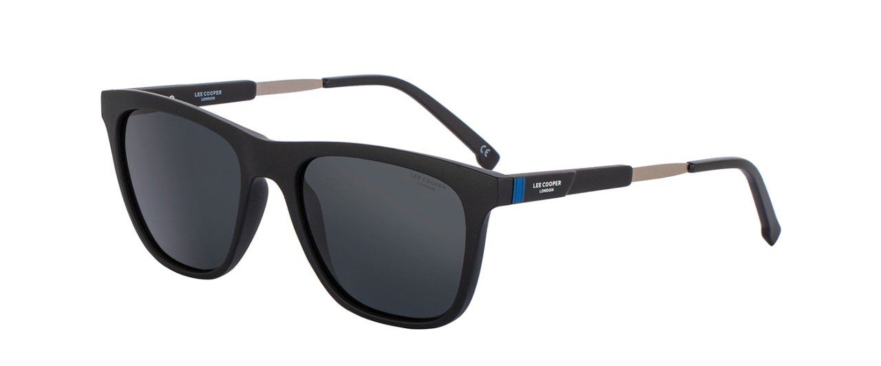 Lee Cooper SW.LC1336.C2 Erkek Güneş Gözlüğü