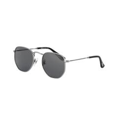 Lee Cooper SW.LC1279.C3 Çocuk Güneş Gözlüğü