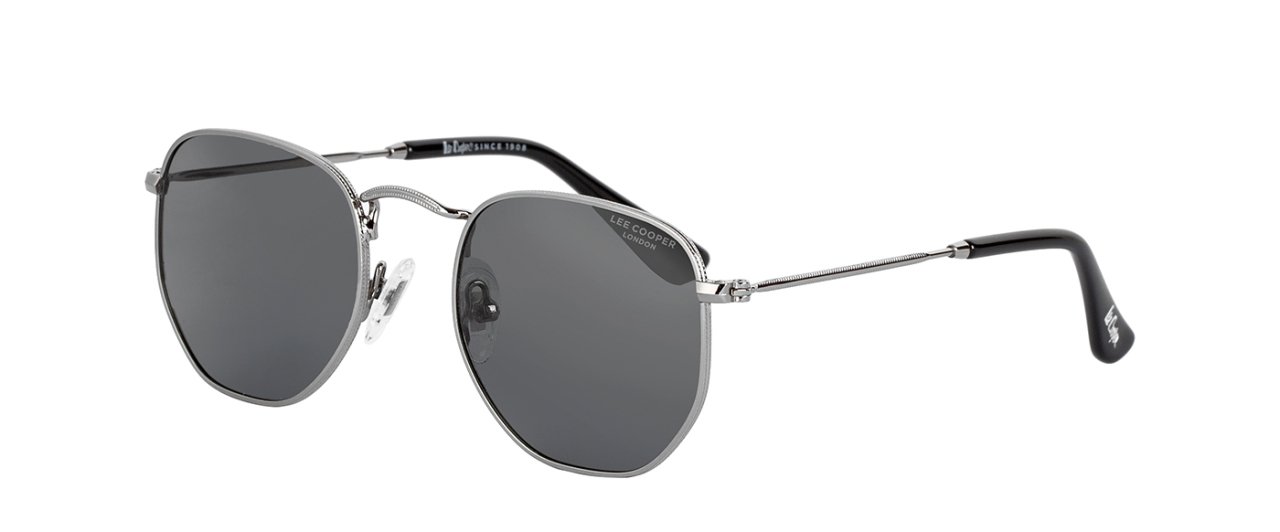Lee Cooper SW.LC1279.C3 Çocuk Güneş Gözlüğü