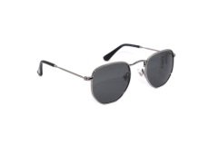 Lee Cooper SW.LC1279.C3 Çocuk Güneş Gözlüğü
