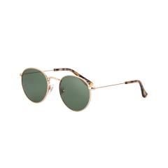 Lee Cooper SW.LC1275.C1 Çocuk Güneş Gözlüğü
