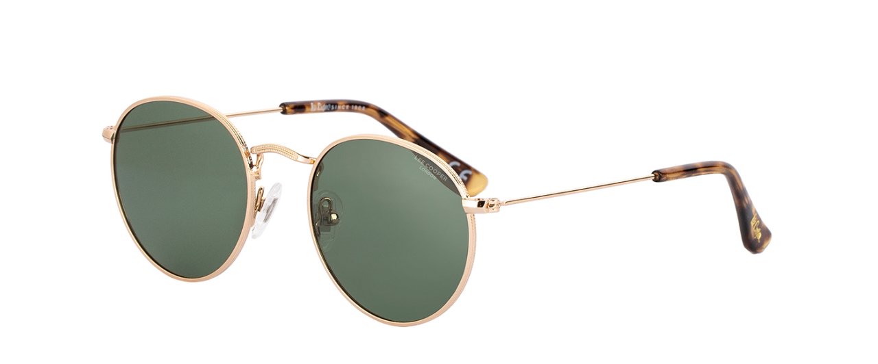Lee Cooper SW.LC1275.C1 Çocuk Güneş Gözlüğü