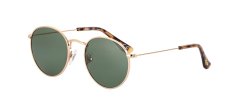 Lee Cooper SW.LC1275.C1 Çocuk Güneş Gözlüğü