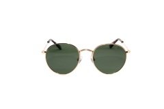 Lee Cooper SW.LC1275.C1 Çocuk Güneş Gözlüğü