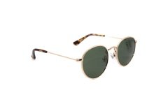 Lee Cooper SW.LC1275.C1 Çocuk Güneş Gözlüğü