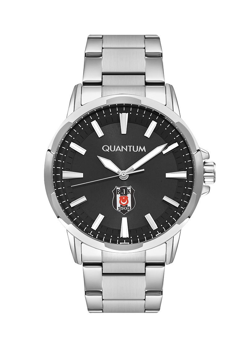 Quantum SW.B1070.350 Beşiktaş Taraftar Kol Saati