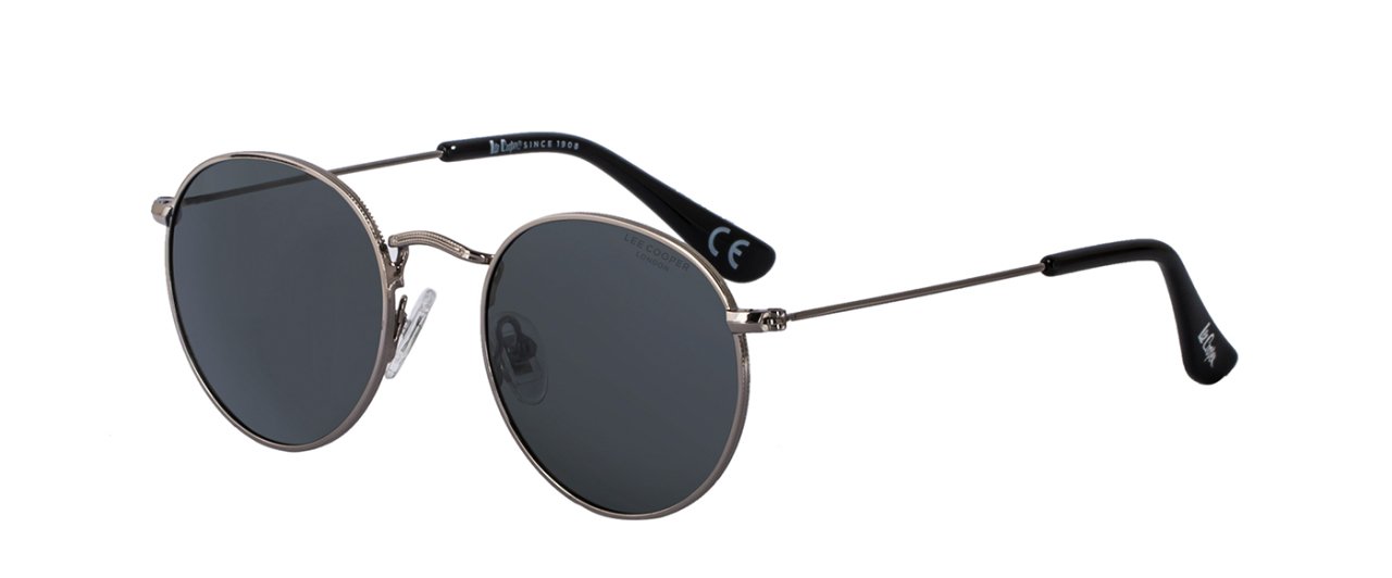 Lee Cooper SW.LC1276.C2 Çocuk Güneş Gözlüğü