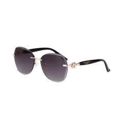 Lee Cooper SW.LC1252.C1 Kadın Güneş Gözlüğü