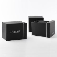 Citizen SW.NH8385-11EE Otomatik Erkek Kol Saati