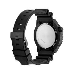 Citizen SW.NH8385-11EE Otomatik Erkek Kol Saati
