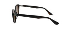 Slazenger SW.6697.C7 Kadın Güneş Gözlüğü