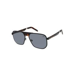 Slazenger SW.6806.C2 Erkek Güneş Gözlüğü