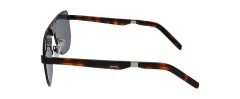 Slazenger SW.6806.C2 Erkek Güneş Gözlüğü