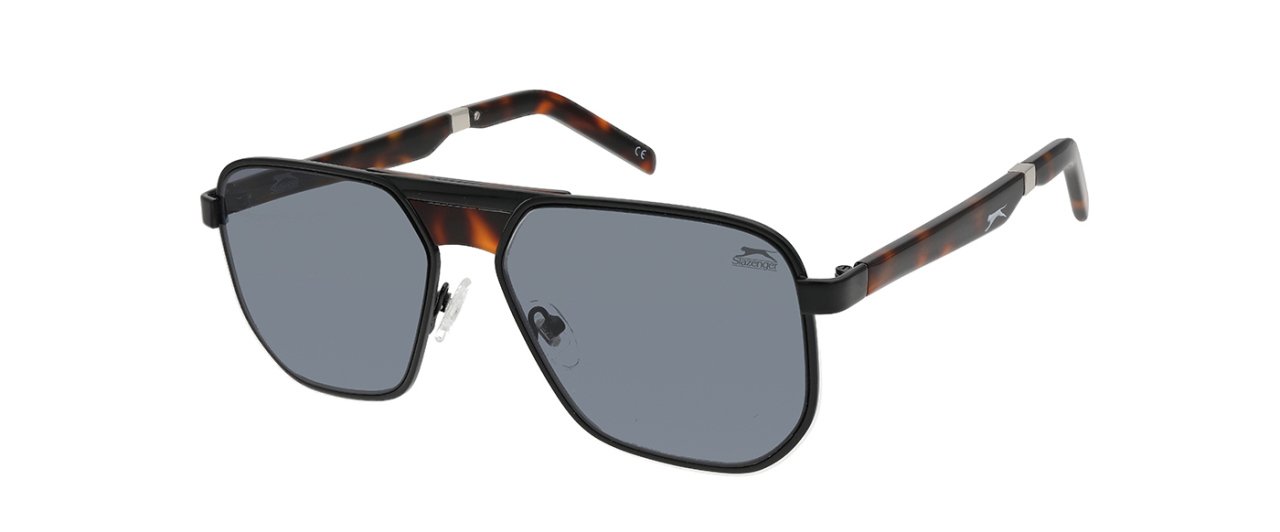 Slazenger SW.6806.C2 Erkek Güneş Gözlüğü