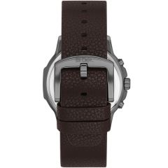 Lee Cooper SW.LC06889.669-NL Erkek Kol Saati + Bileklik