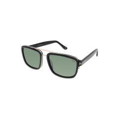 Slazenger SW. 6804.C1 Erkek Güneş Gözlüğü