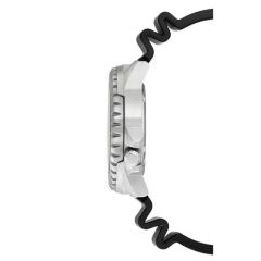 Citizen SW.NH8380-15EE Otomatik Erkek Kol Saati