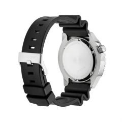 Citizen SW.NH8380-15EE Otomatik Erkek Kol Saati