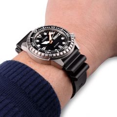 Citizen SW.NH8380-15EE Otomatik Erkek Kol Saati