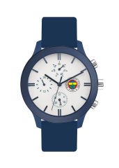 Quantum SW.F1085.939 Fenerbahçe Taraftar Kol Saati