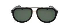 Slazenger SW.6803.C1 Erkek Güneş Gözlüğü