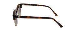 Slazenger SW.6793.C6 Unisex Güneş Gözlüğü