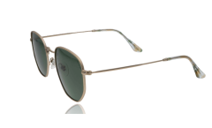 Slazenger SW.6784.C3 Unisex Güneş Gözlüğü