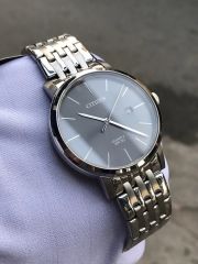 Citizen SW. BI5070-57H Erkek Kol Saati