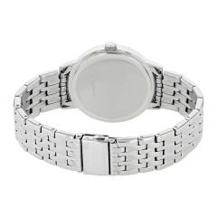 Citizen SW. BI5070-57H Erkek Kol Saati
