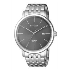Citizen SW. BI5070-57H Erkek Kol Saati