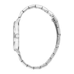 Citizen SW. BI5070-57H Erkek Kol Saati
