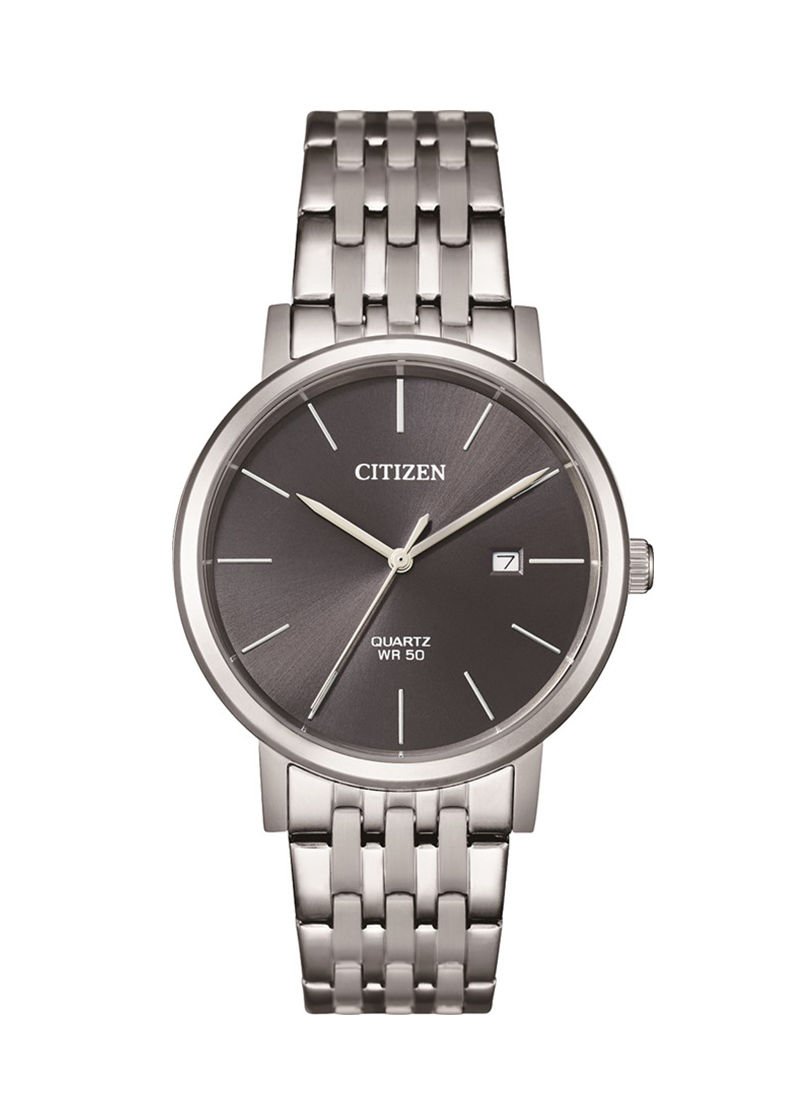 Citizen SW. BI5070-57H Erkek Kol Saati