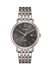 Citizen SW. BI5070-57H Erkek Kol Saati