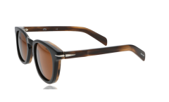 Slazenger SW. 6781.C1 Unisex Güneş Gözlüğü